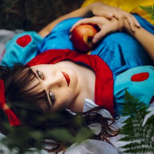 SHOOTING - Fantasy