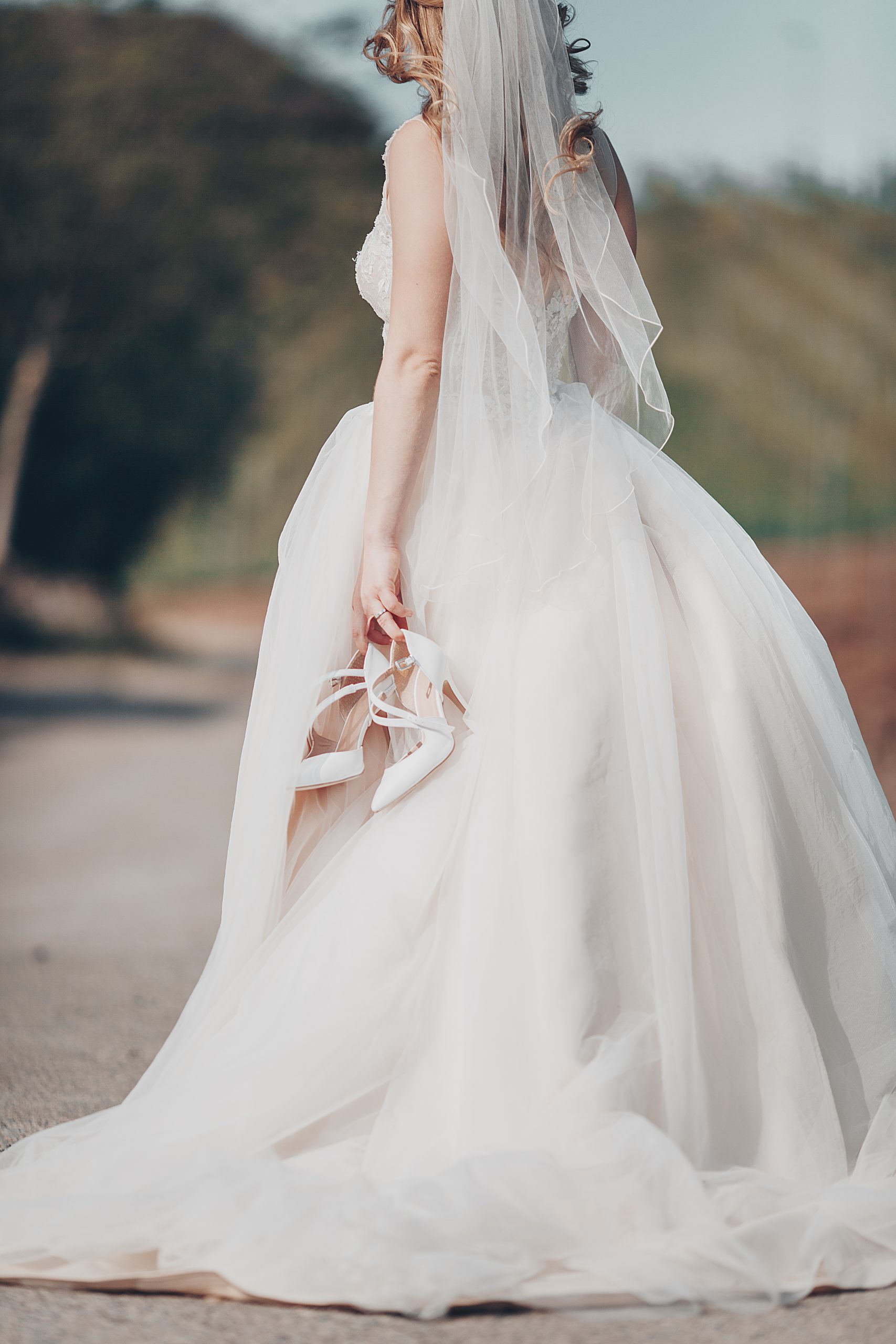 WEDDING-Paket - PLATIN – Bild 12