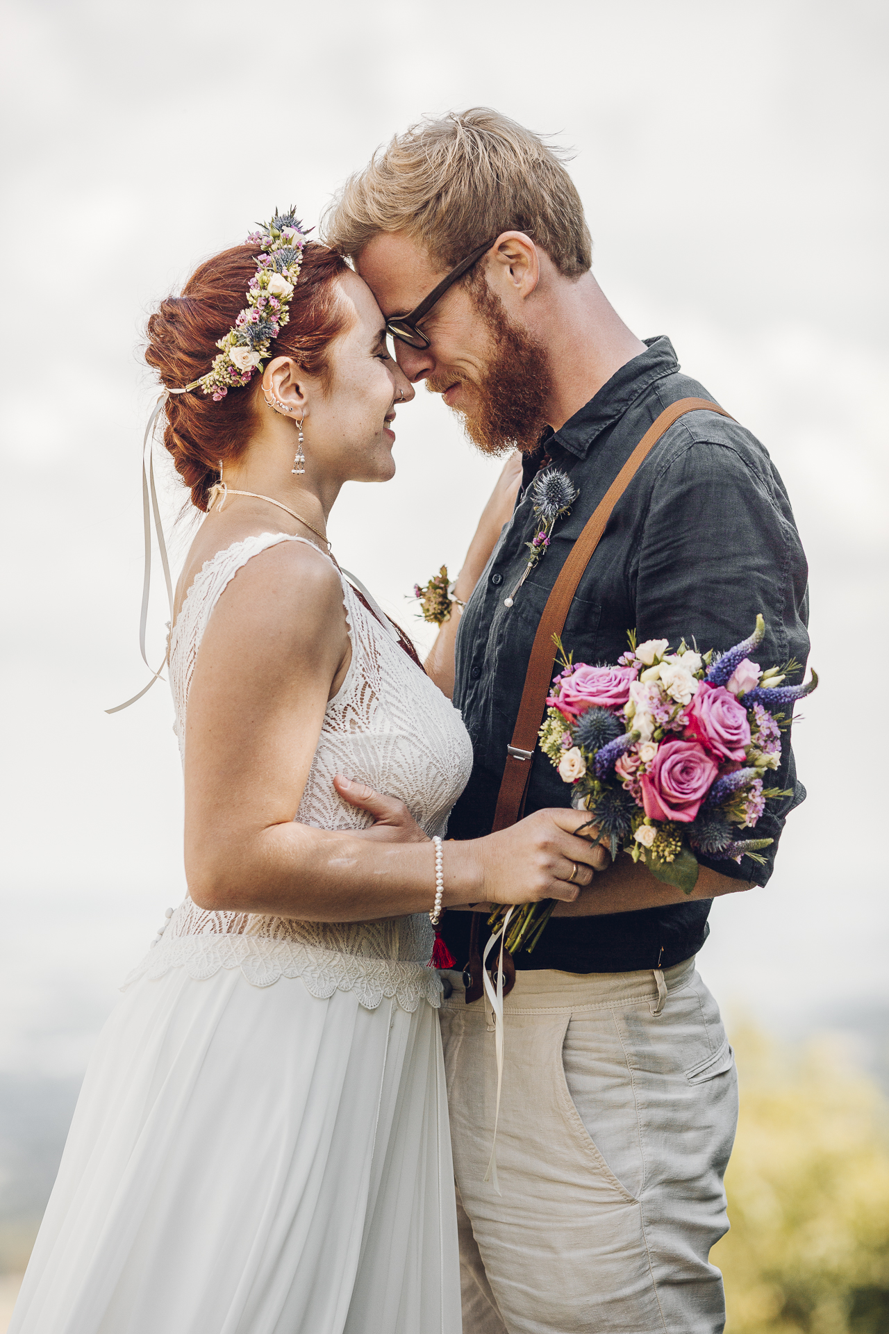 WEDDING-Paket - PLATIN – Bild 10