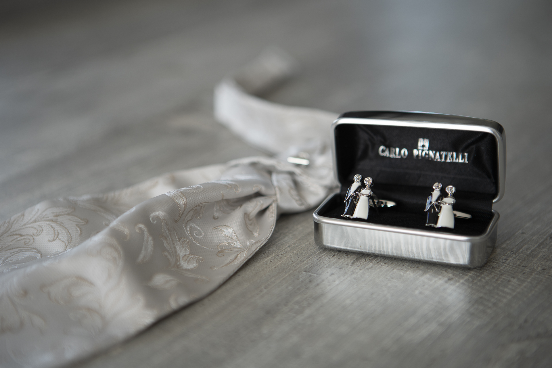 WEDDING-Paket - PLATIN – Bild 11