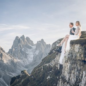 AFTER-WEDDING